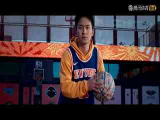 NBA常规赛 篮网VS黄蜂 20250130