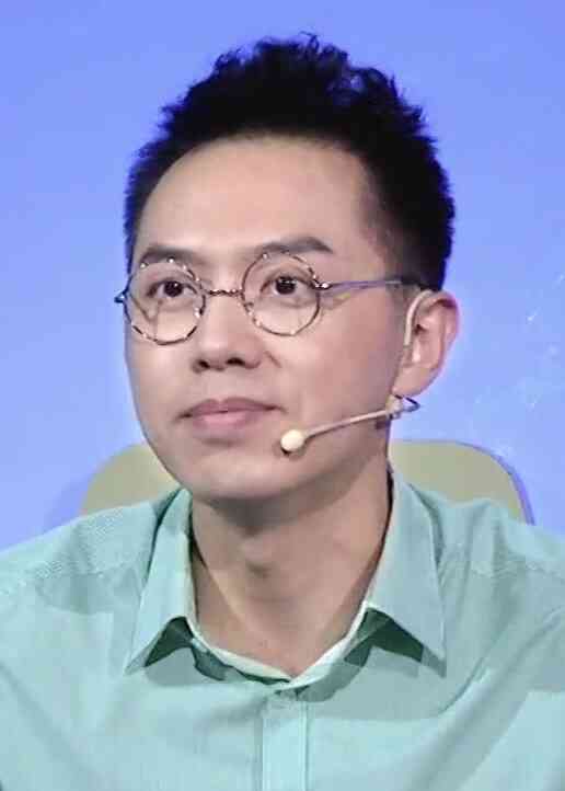 你好!面试官