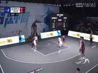 超三联赛 广州增城赛区day1晚间场 20231013(依力)