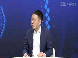英超联赛 曼联VS伊普斯维奇 20250227