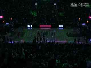 NBA常规赛 奇才VS雄鹿 20241222
