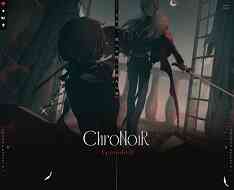ChroNoiR Episode.0