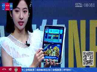 NBA常规赛 马刺VS雄鹿 20231220
