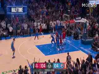 NBA常规赛 奇才VS雄鹿 20251023