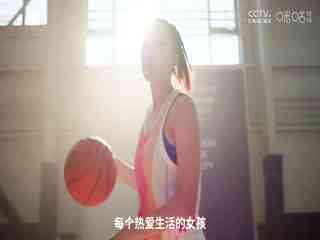 WCBA常规赛 陕西天泽VS福建厦门白鹭 20240309（丁一）