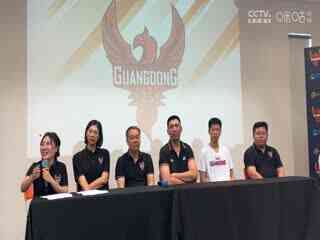 WCBA常规赛 东莞新彤盛VS石家庄英励 20240228(姜帆)