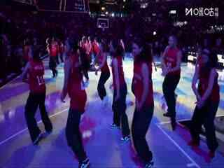 NBA杯 76人VS篮网 20251129