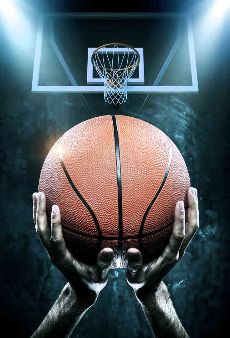 NBA常规赛:鹈鹕VS凯尔特人20260411