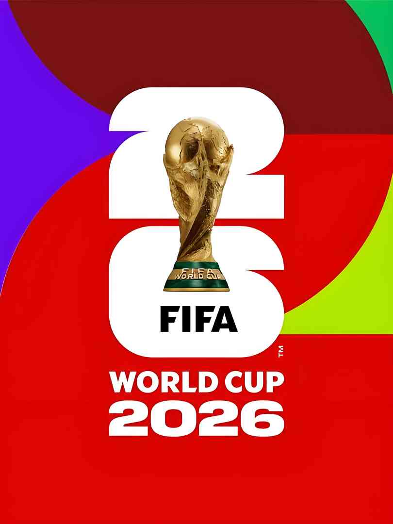 2026美加墨世界杯十六分之一决赛：荷兰VS摩洛哥