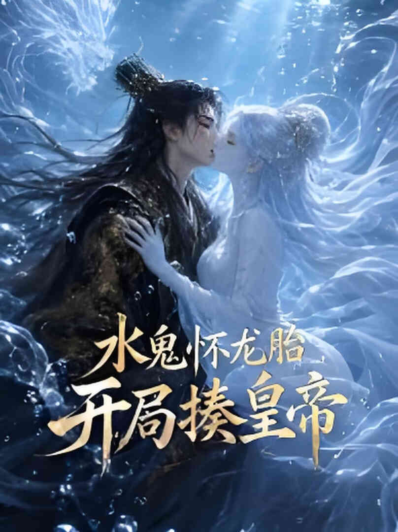 水鬼怀龙胎,开局揍皇帝